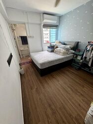 Blk 122 Paya Lebar Way (Geylang), HDB 4 Rooms #573583321